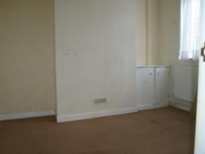 Annonce Location Maison Stoke-on-trent