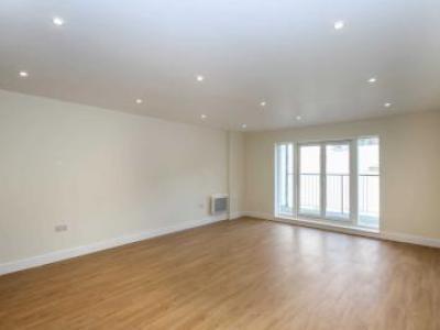 Louer Appartement Tring rgion HEMEL HEMPSTEAD