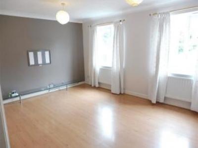 Annonce Location Maison South-croydon