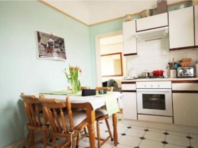 Louer Appartement Brentford