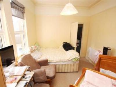 Louer Appartement Brentford rgion TWICKENHAM