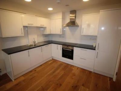 Annonce Location Appartement Camberley