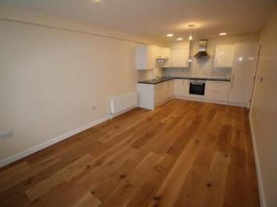 Louer Appartement Camberley