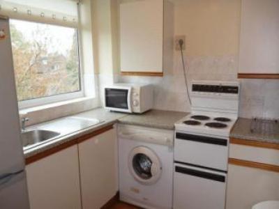 Louer Appartement Birmingham rgion BIRMINGHAM