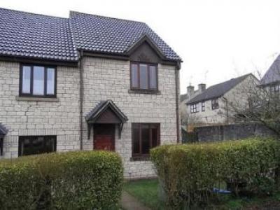 Annonce Location Maison Cirencester