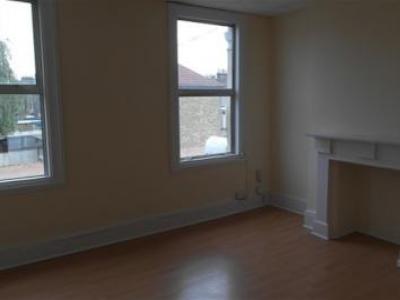 Annonce Location Appartement Ilford