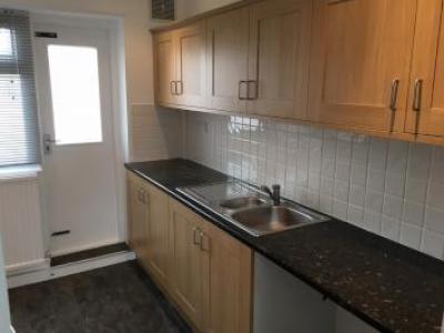 Annonce Location Appartement Salford