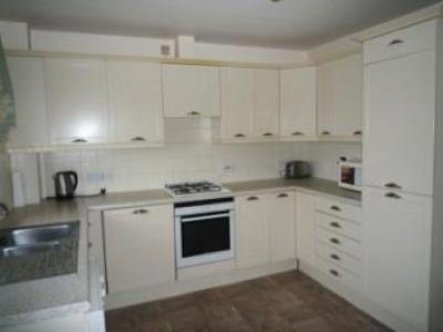 Annonce Location Appartement Aberdeen