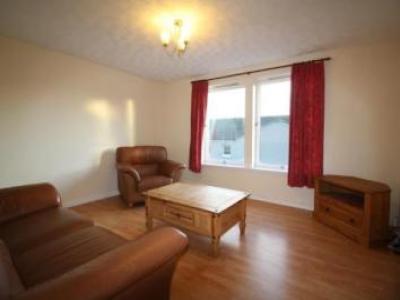 Annonce Location Appartement Aberdeen