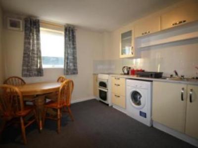 Louer Appartement Aberdeen