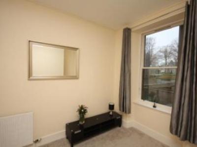 Annonce Location Appartement Aberdeen