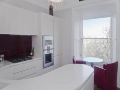 Louer Appartement Edinburgh rgion EDINBURGH