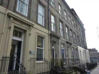 Annonce Location Appartement Edinburgh