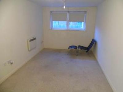 Louer Appartement Liverpool