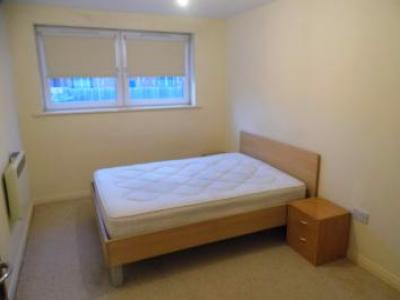 Louer Appartement Liverpool rgion LIVERPOOL