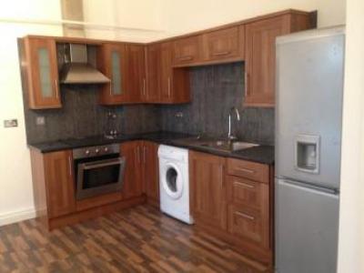 Annonce Location Appartement Redruth