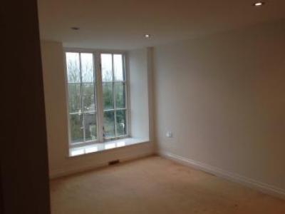 Louer Appartement Redruth rgion TRURO