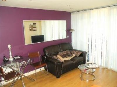 Louer Appartement Newcastle-upon-tyne