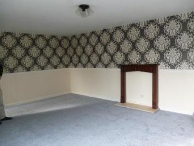 Louer Appartement Carlisle