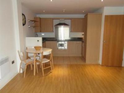 Louer Appartement Salford