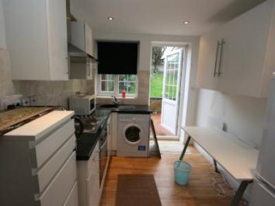 Annonce Location Appartement Wembley