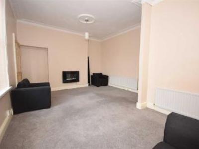 Louer Appartement South-shields