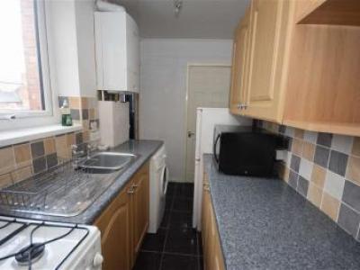 Louer Appartement South-shields rgion NEWCASTLE UPON TYNE