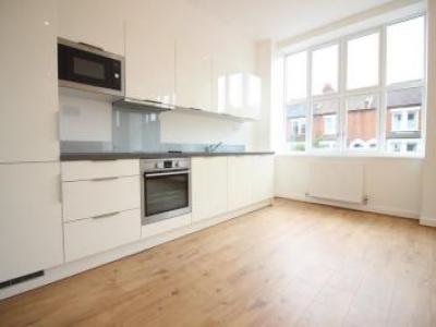 Annonce Location Appartement Watford