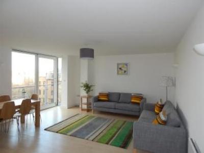 Annonce Location Appartement Southampton