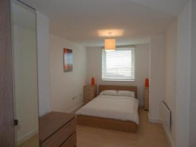 Louer Appartement Southampton rgion SOUTHAMPTON