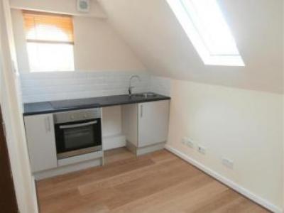 Louer Appartement Southampton