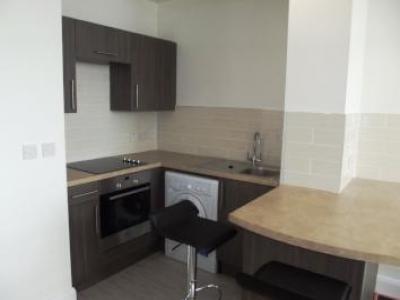 Louer Appartement Preston