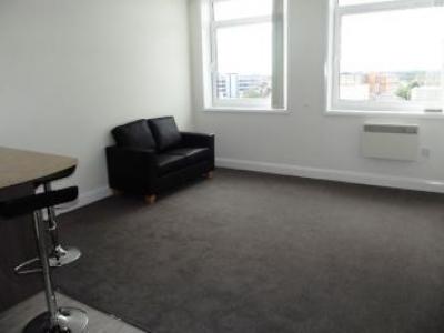 Louer Appartement Preston rgion PRESTON