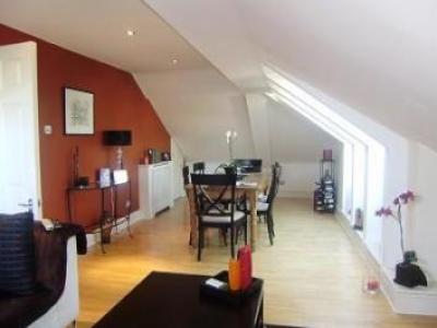 Annonce Location Appartement Richmond