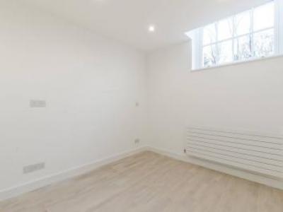 Louer Appartement Mitcham