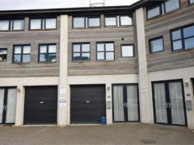 Annonce Location Maison Newton-abbot