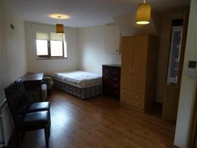 Louer Appartement Cardiff