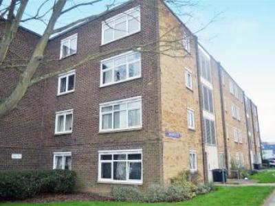 Annonce Location Appartement Hounslow