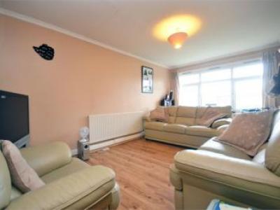 Louer Appartement Hounslow