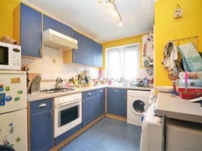 Louer Appartement Hounslow rgion TWICKENHAM