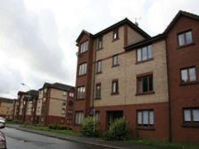 Annonce Location Appartement Glasgow