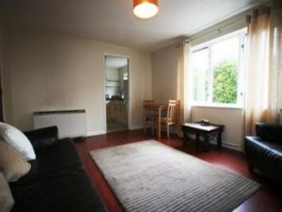 Louer Appartement Glasgow