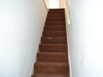 Louer Appartement St-helens