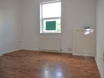 Louer Appartement St-helens rgion WARRINGTON