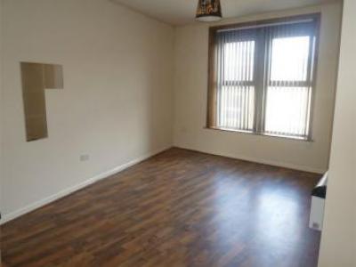 Annonce Location Appartement Huddersfield