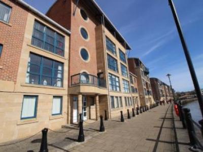 Annonce Location Appartement Newcastle-upon-tyne