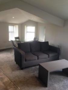 Annonce Location Appartement Bradford