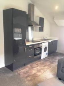 Louer Appartement Bradford rgion BRADFORD