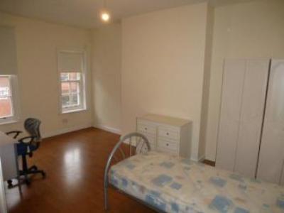 Louer Appartement Wolverhampton rgion WOLVERHAMPTON