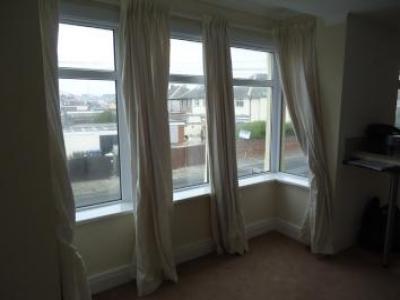 Louer Appartement Blackpool